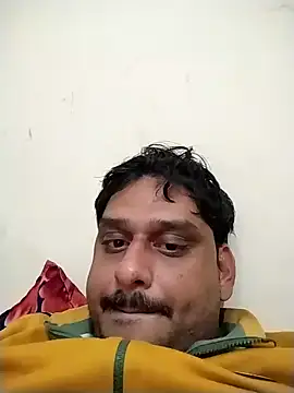 Snapshot of sri995955 chatting on 01.07.25 sri995955 online show from 01.07.25