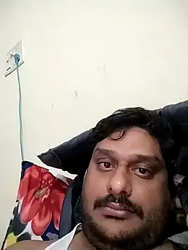 Snapshot of sri995955 chatting on 01.25.25 sri995955 online show from 01.25.25