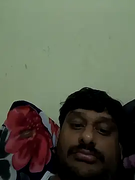 Snapshot of sri995955 chatting on 01.25.25 sri995955 online show from 01.25.25