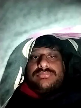 Snapshot of sri995955 chatting on 01.26.25 sri995955 online show from 01.26.25