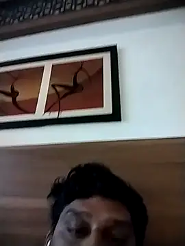 Snapshot of sri995955 chatting on 02.06.25 sri995955 online show from 02.06.25