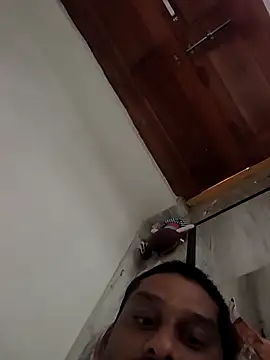 Snapshot of sri995955 chatting on 11.05.25 sri995955 online show from 11.05.25