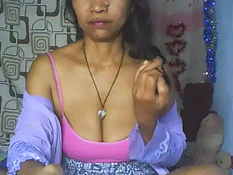 nene belle online show from 02.23.26