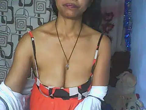 nene belle online show from 02.26.26