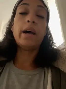 starrynikki online show from 12.09.24