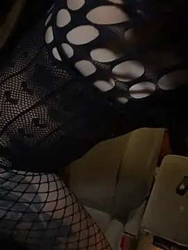 starrynikki online show from 12.10.24