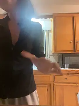 starrynikki online show from 12.22.24