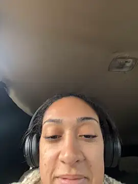 starrynikki online show from 12.22.24