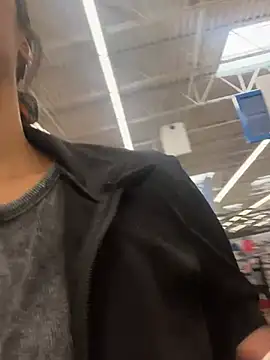 starrynikki online show from 12.22.24