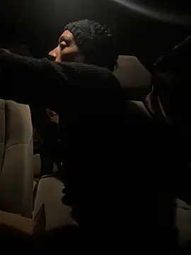 starrynikki online show from 12.28.24