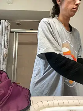 starrynikki online show from 12.28.24