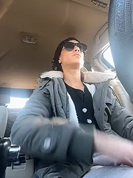 starrynikki online show from 12.29.24