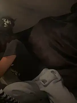 starrynikki online show from 01.05.25