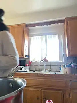 starrynikki online show from 01.05.25