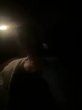 starrynikki online show from 01.06.25