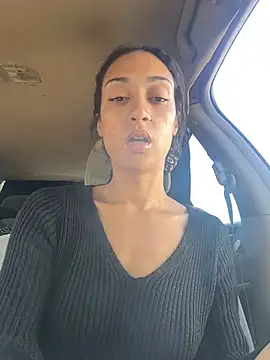 starrynikki online show from 01.06.25