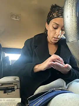 starrynikki online show from 01.07.25