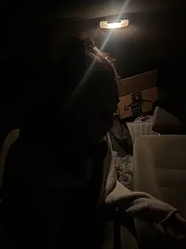 starrynikki online show from 01.10.25