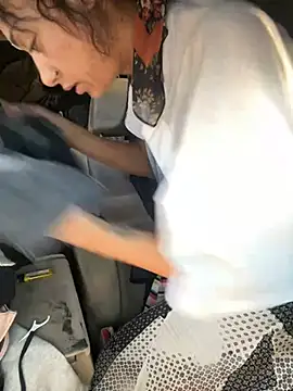 starrynikki online show from 01.11.25