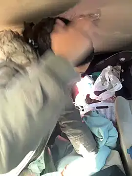 starrynikki online show from 01.15.25