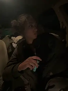 starrynikki online show from 01.17.25