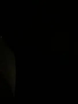 starrynikki online show from 01.17.25