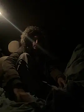 starrynikki online show from 01.18.25