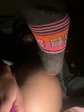 starrynikki online show from 01.18.25