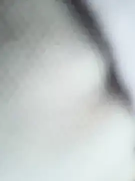 starrynikki online show from 01.18.25