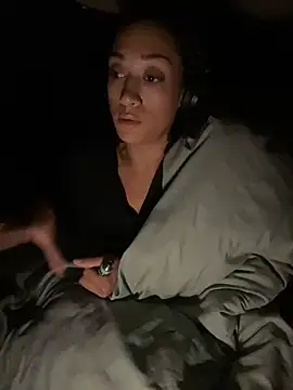 starrynikki online show from 01.22.25