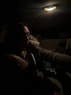 starrynikki online show from 01.26.25