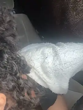 starrynikki online show from 01.28.25