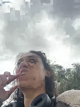 starrynikki online show from 01.29.25