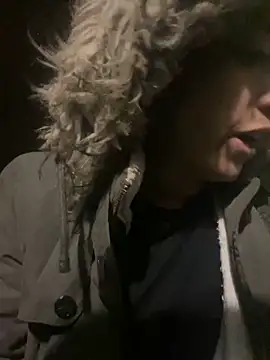 starrynikki online show from 01.30.25