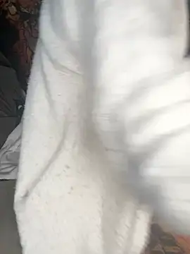 starrynikki online show from 01.30.25