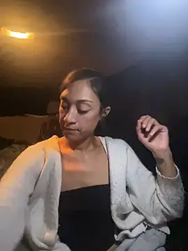 starrynikki online show from 02.01.25