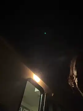 starrynikki online show from 02.02.25