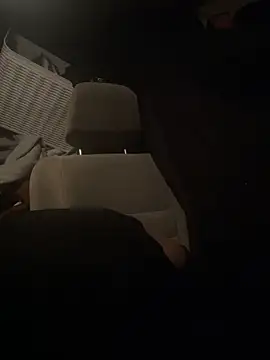 starrynikki online show from 02.03.25