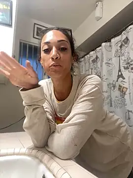 starrynikki online show from 02.04.25