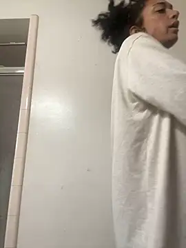 starrynikki online show from 02.04.25