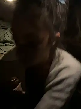 starrynikki online show from 02.05.25