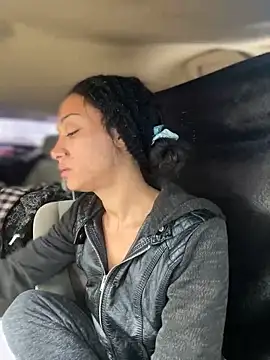 starrynikki online show from 02.06.25