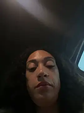 starrynikki online show from 02.07.25