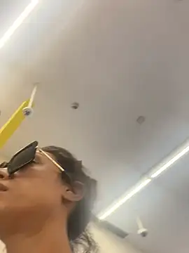 starrynikki online show from 02.08.25