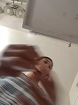 starrynikki online show from 02.10.25