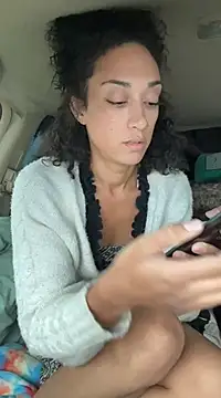 starrynikki online show from 02.11.25