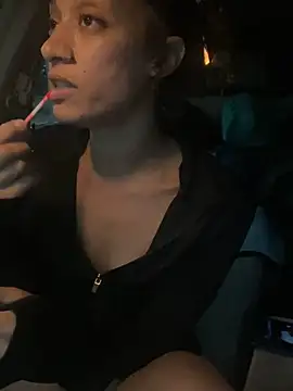 starrynikki online show from 02.12.25