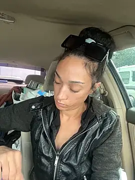 starrynikki online show from 02.12.25