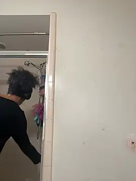 starrynikki online show from 02.16.25