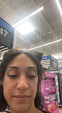 starrynikki online show from 02.20.25